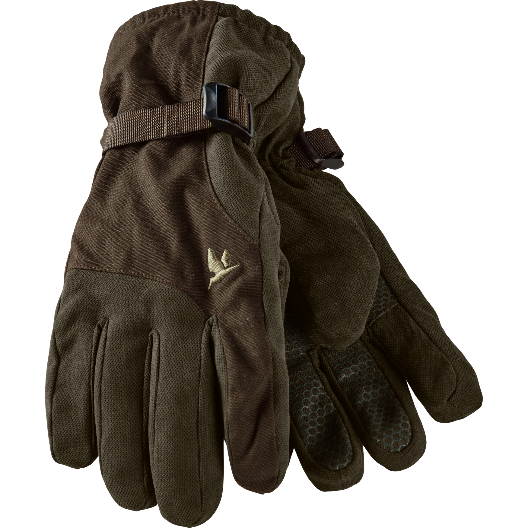 Seeland Helt Gloves handschoenen maat XL | Handschoenen | Mets Jachthuis Seeland Helt Gloves handschoenen maat XL | Handschoenen | Mets Jachthuis