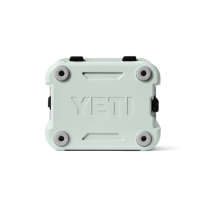 Afbeelding laden in Galerijviewer, Yeti Roadie 24, koelbox, ridgeline