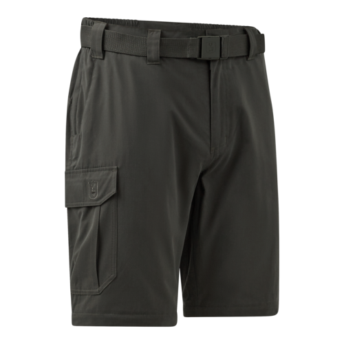 Deerhunter Slogen Zip-Off broek - Het Brabants Jachthuis
