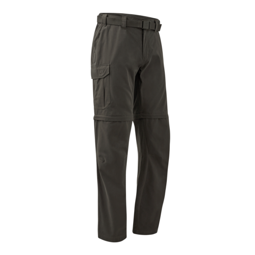 Afbeelding laden in Galerijviewer, Deerhunter Slogen Zip-Off broek - Het Brabants Jachthuis
