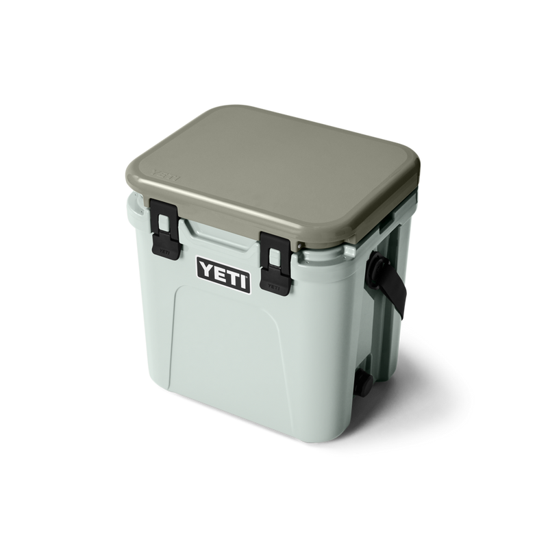Afbeelding laden in Galerijviewer, Yeti Roadie 24, koelbox, ridgeline