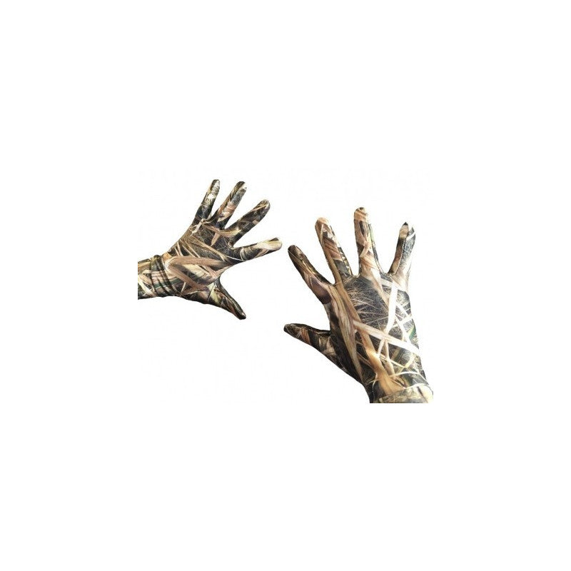 Afbeelding laden in Galerijviewer, Stagunt Camoo handschoenen