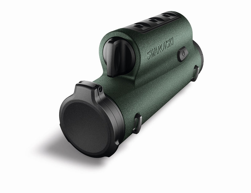 Afbeelding laden in Galerijviewer, Swarovski Thermal Front sniper TM35+-Swarovski-Het Brabants Jachthuis