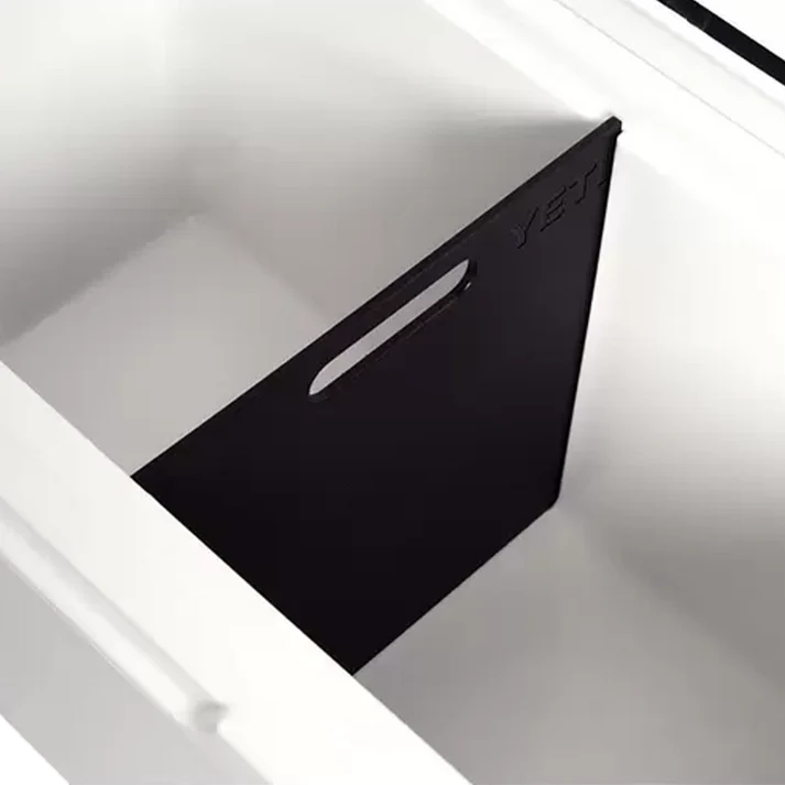 Afbeelding laden in Galerijviewer, Yeti Short Divider Tundra 35 & 45