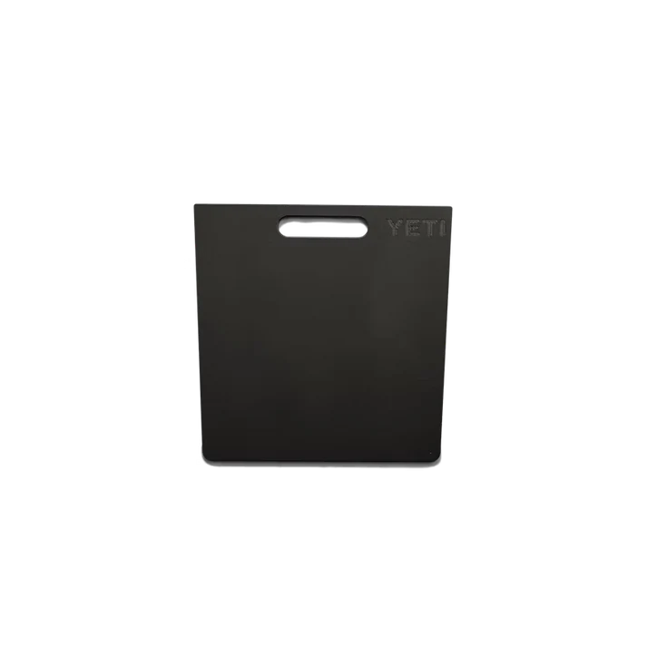 Yeti Short Divider Tundra 35 & 45