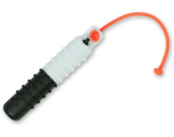 Afbeelding laden in Galerijviewer, Rubber Waterdummy Small