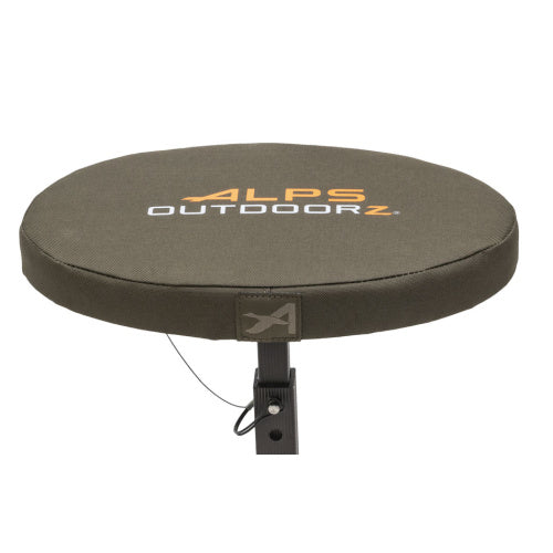 Afbeelding laden in Galerijviewer, Alps Outdoorz Wetland Seat, zitstok-Alps Outdoorz-Het Brabants Jachthuis