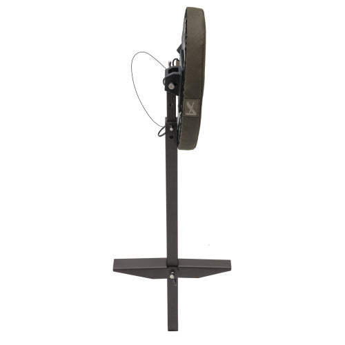 Afbeelding laden in Galerijviewer, Alps Outdoorz Wetland Seat, zitstok-Alps Outdoorz-Het Brabants Jachthuis