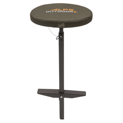 Afbeelding laden in Galerijviewer, Alps Outdoorz Wetland Seat, zitstok-Alps Outdoorz-Het Brabants Jachthuis