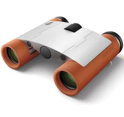 Afbeelding laden in Galerijviewer, Swarovski CL Curio 7 x 21 | Oranje