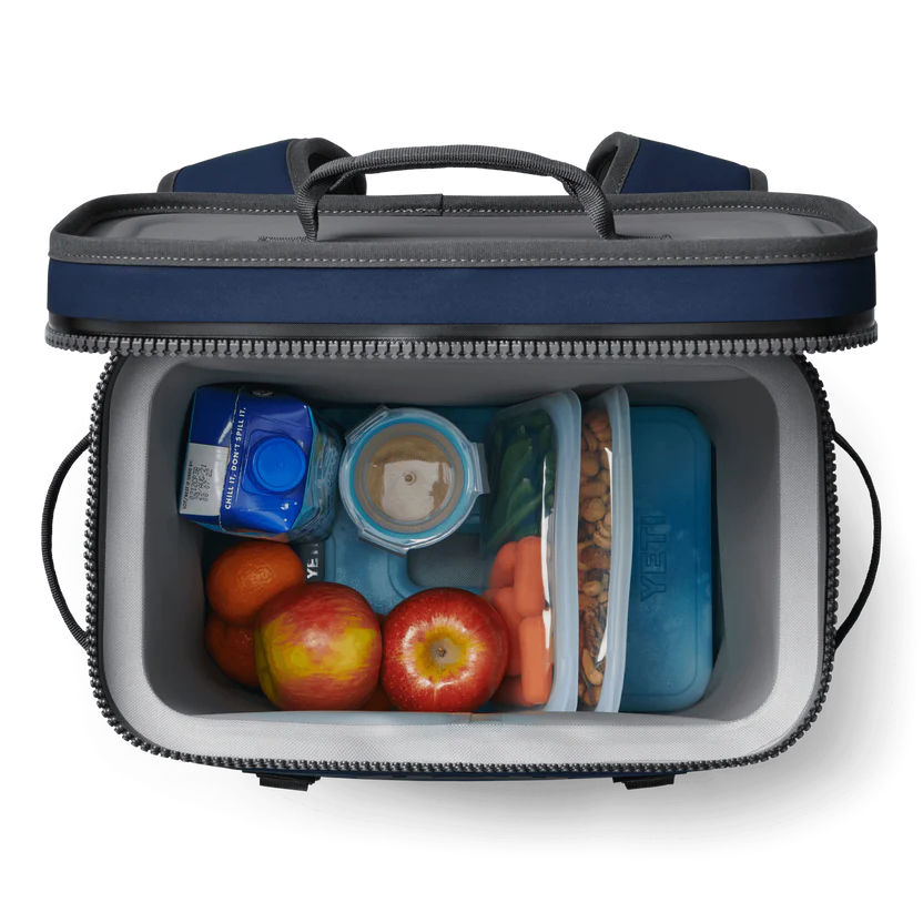 Yeti Thin Ice-Pack Large - Het Brabants Jachthuis