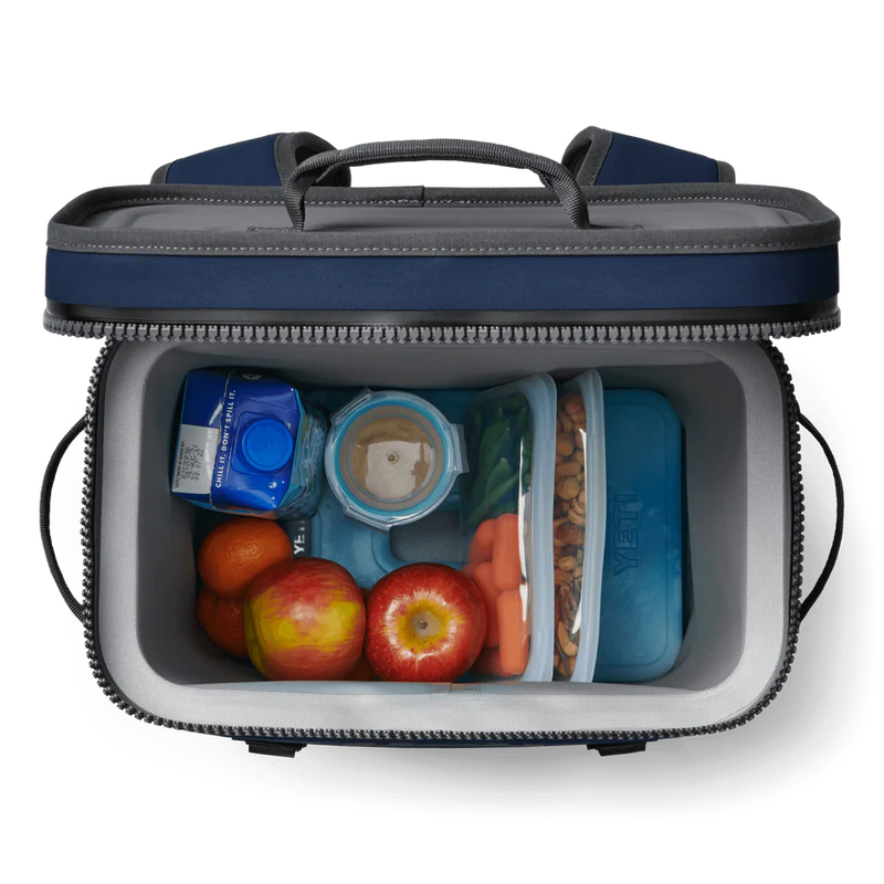 Afbeelding laden in Galerijviewer, Yeti Thin Ice-Pack Large - Het Brabants Jachthuis