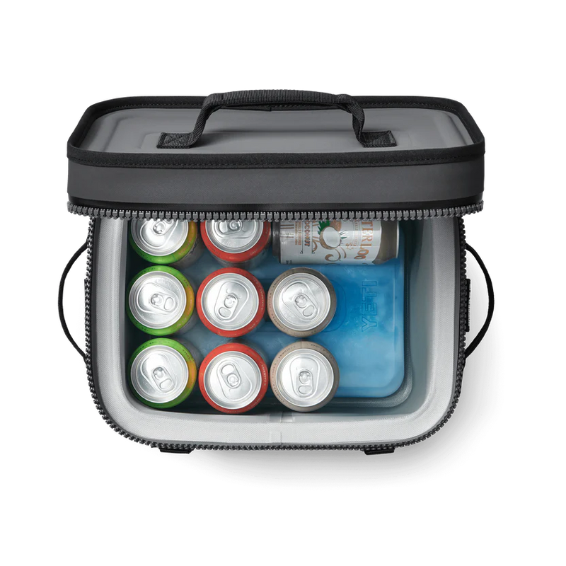 Afbeelding laden in Galerijviewer, Yeti Thin Ice-Pack Large - Het Brabants Jachthuis