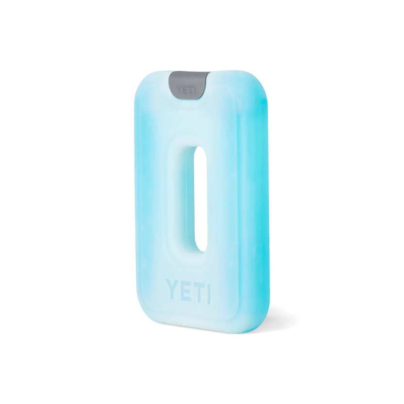 Yeti Thin Ice-pack Medium - Het Brabants Jachthuis