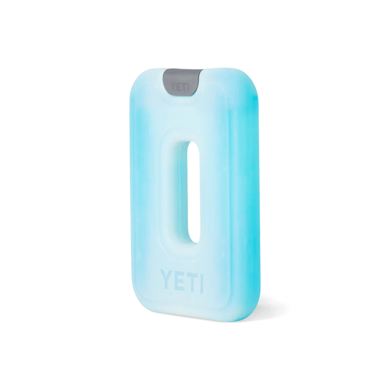 Afbeelding laden in Galerijviewer, Yeti Thin Ice-pack Medium - Het Brabants Jachthuis