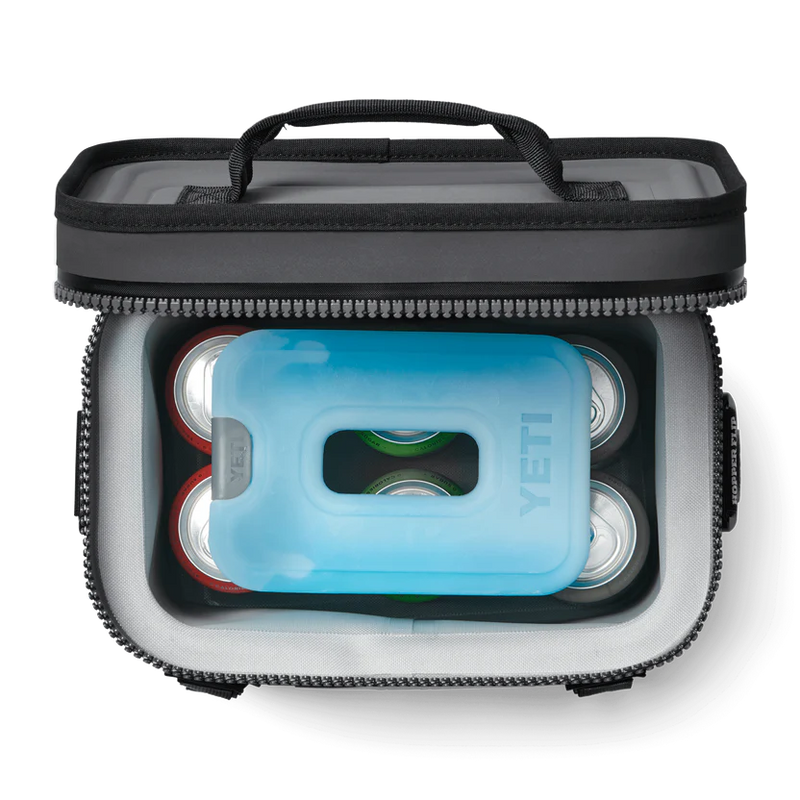 Afbeelding laden in Galerijviewer, Yeti Thin Ice-pack Medium - Het Brabants Jachthuis