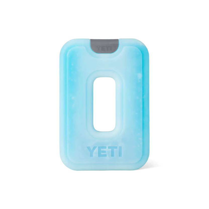 Yeti Thin Ice-pack Medium - Het Brabants Jachthuis