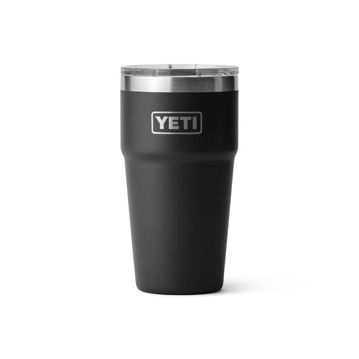 Afbeelding laden in Galerijviewer, Yeti Rambler 591ML Stapelbare beker