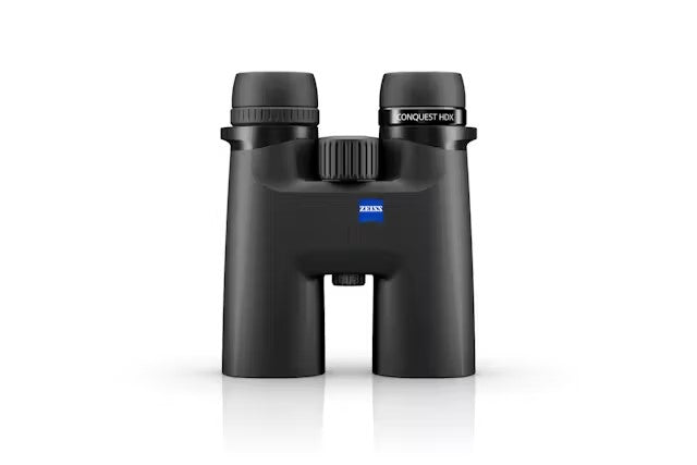 Zeiss Conquest HDX 8 x 42