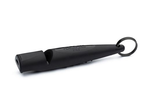 Afbeelding laden in Galerijviewer, Acme APLHA 211,5 Diverse kleuren - Het Brabants Jachthuis