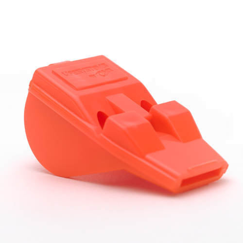 Afbeelding laden in Galerijviewer, Acme Tornado T2000 hondenfluit