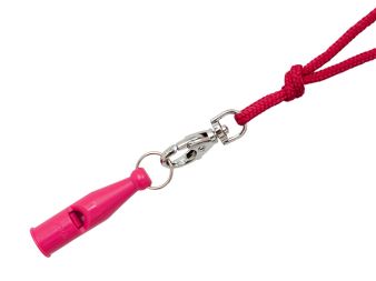 Afbeelding laden in Galerijviewer, Acme 212 Field Trail - Het Brabants Jachthuis