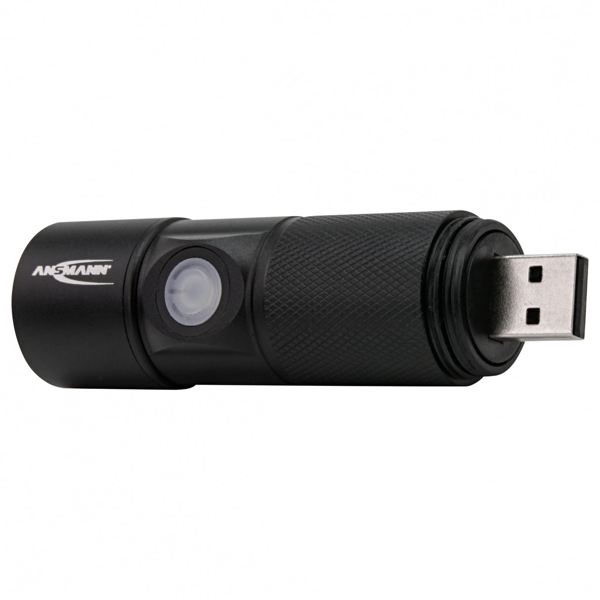 Ansmann Zaklamp T350FR