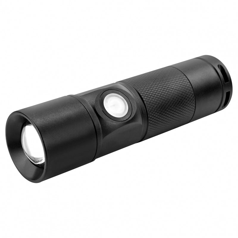 Afbeelding laden in Galerijviewer, Ansmann  Zaklamp T350FR