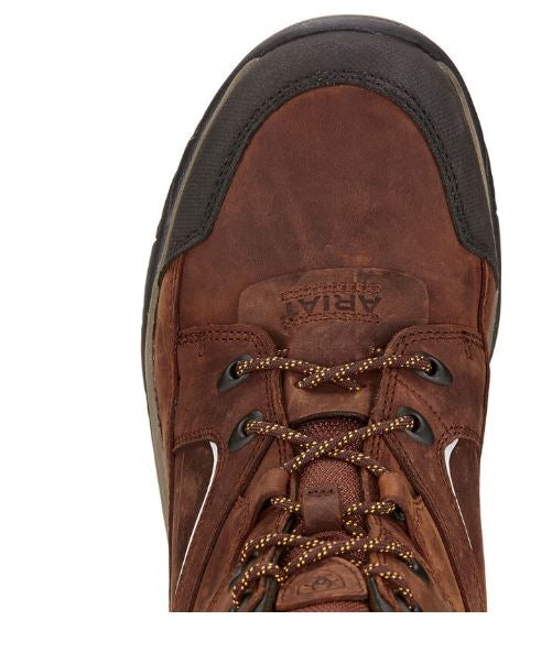 Afbeelding laden in Galerijviewer, Ariat Telluride II H2O Heren - Het Brabants Jachthuis