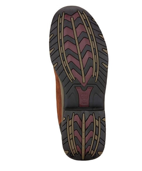 Afbeelding laden in Galerijviewer, Ariat Telluride II H2O Heren - Het Brabants Jachthuis