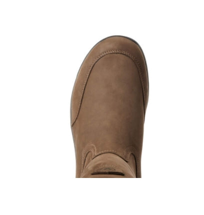 Afbeelding laden in Galerijviewer, Ariat Torridon Zip GTX 400g - Het Brabants Jachthuis