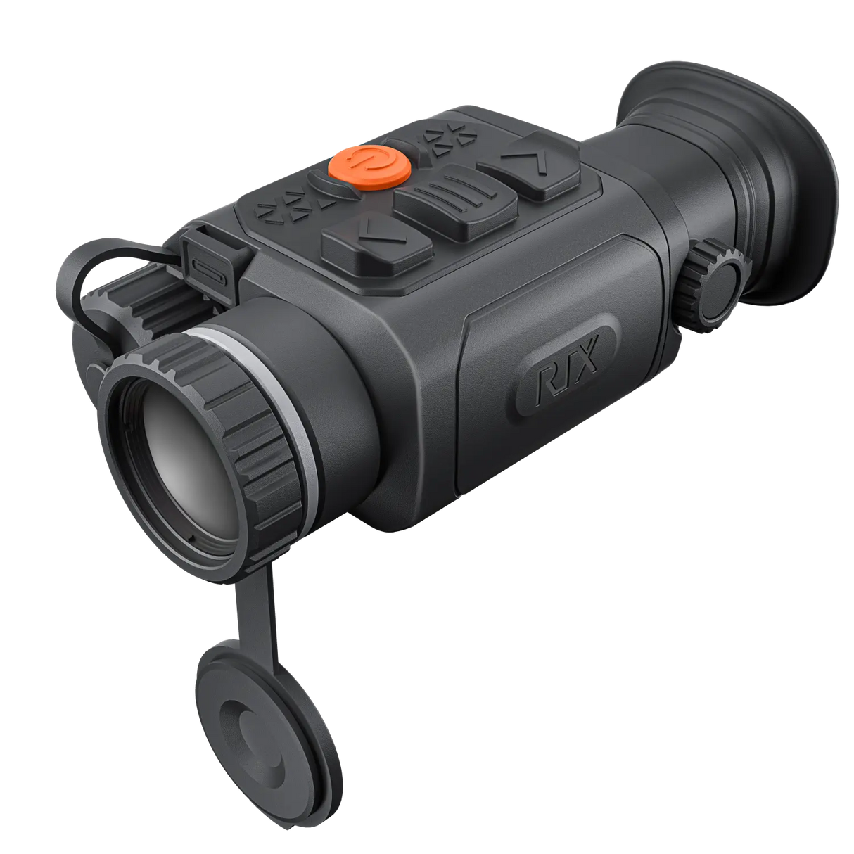 RIX Optics Stride ST6 Lite Warmtebeeld | Handkijker