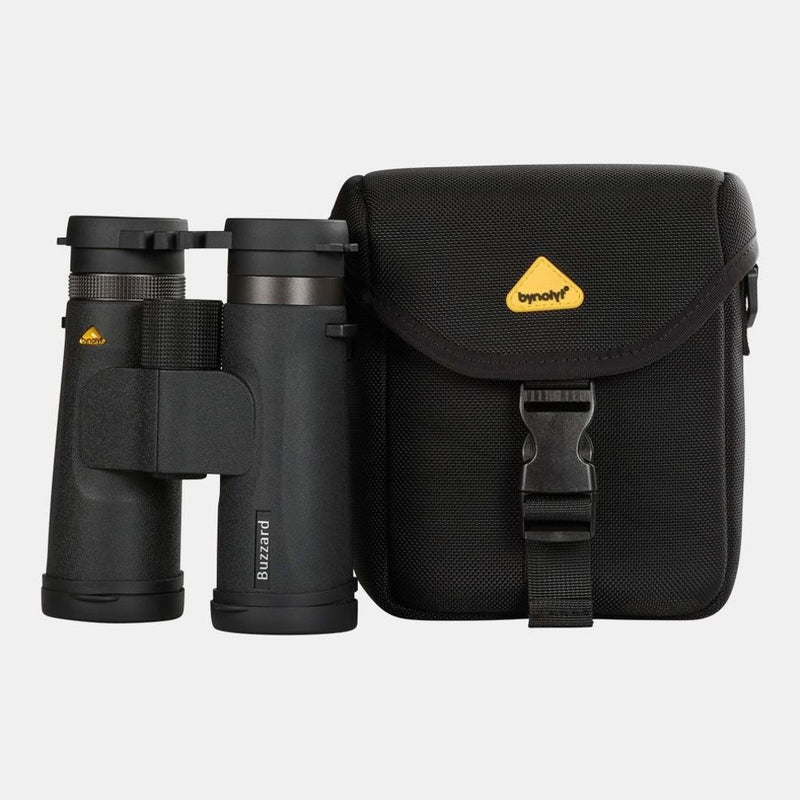 Afbeelding laden in Galerijviewer, Bynolyt Buzzard 8 x 42 APO Verrekijker