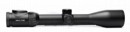 Swarovski Z8i 2 - 16 x 50 P