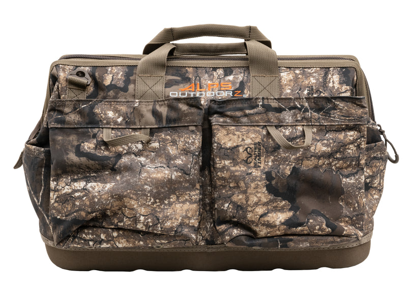 Afbeelding laden in Galerijviewer, Alps Outdoorz Blilnd PIt bag-Alps Outdoorz-Het Brabants Jachthuis