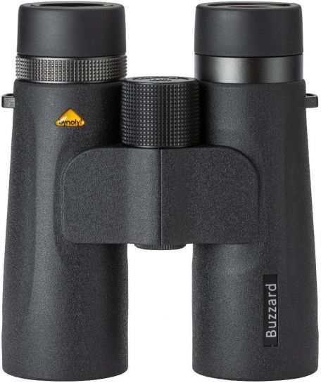 Afbeelding laden in Galerijviewer, Bynolyt Buzzard 8 x 42 APO Verrekijker