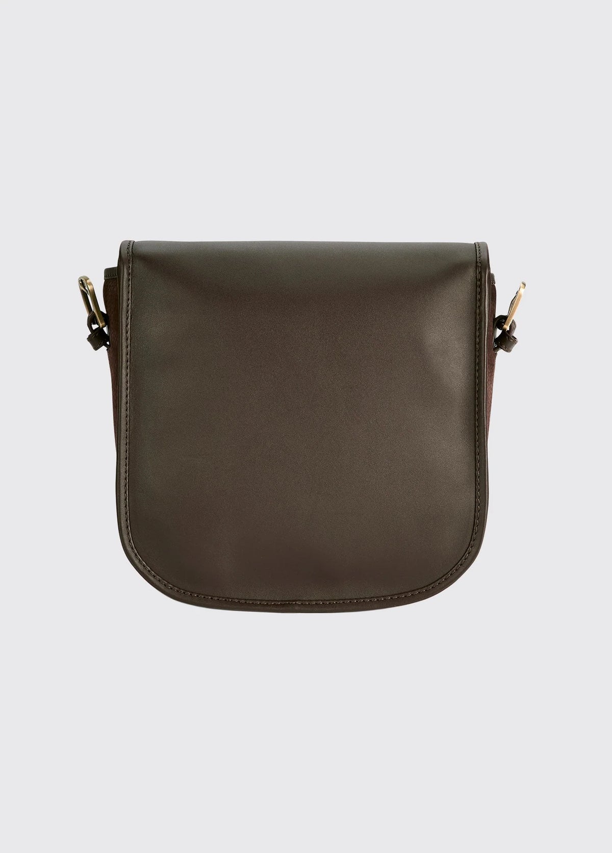 Dubarry Clara, schoudertas, mocha