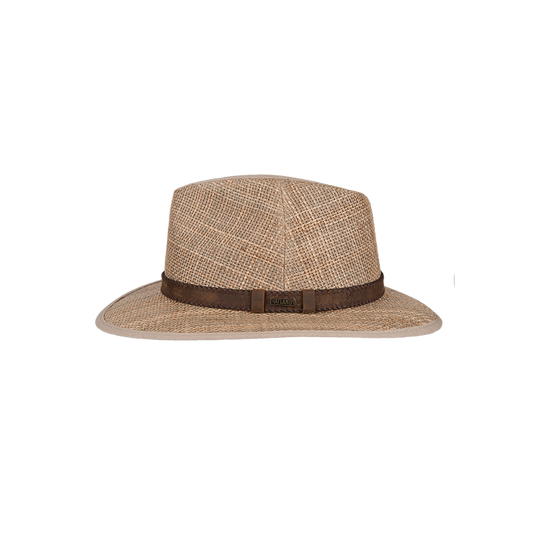 Hatland Trebloc Seagrass, natural