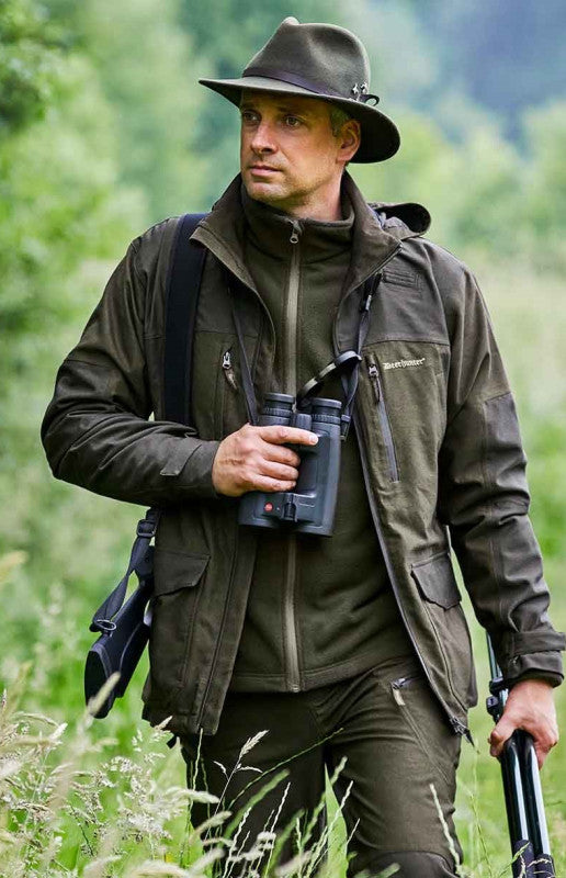 Afbeelding laden in Galerijviewer, Deerhunter Chasse Jacket - Het Brabants Jachthuis