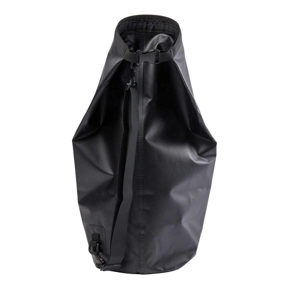 Deerhunter Bag, 20 liter, black