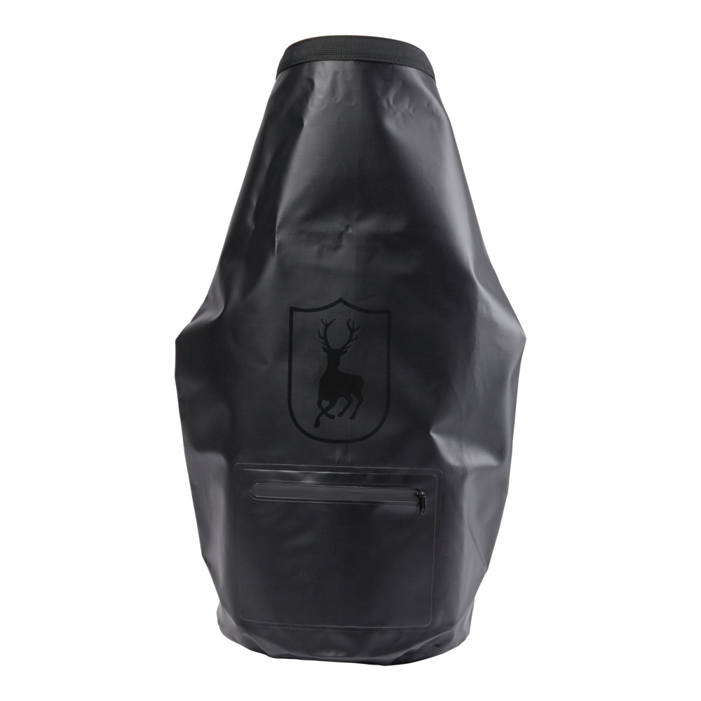 Deerhunter Bag, 20 liter, black
