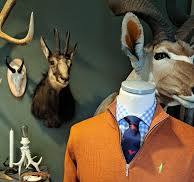 Afbeelding laden in Galerijviewer, Koedoe en Co trui/sweater, cognac