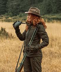 Afbeelding laden in Galerijviewer, Deerhunter Lady Raven Trousers - Het Brabants Jachthuis