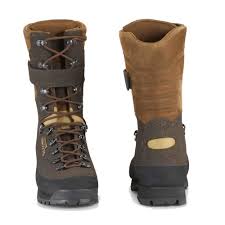 Afbeelding laden in Galerijviewer, Diotto No Scratch Outdoor Schoenen