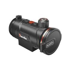 Thermtec Hunt Pro 650 Voorzetkijker