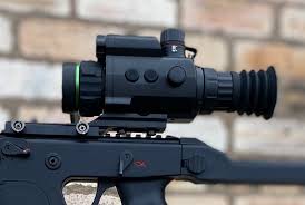 Afbeelding laden in Galerijviewer, Hikmicro Cheetah C32F-SNL - Het Brabants Jachthuis