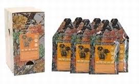 Afbeelding laden in Galerijviewer, Hubertus Gold Jagd Energy - Het Brabants Jachthuis