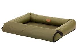 Afbeelding laden in Galerijviewer, Hubertus Gold Kofferbak ligbed - Het Brabants Jachthuis