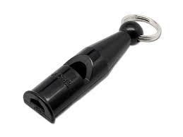 Afbeelding laden in Galerijviewer, Acme 212 Field Trail