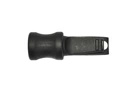 Afbeelding laden in Galerijviewer, Nordik Roe Pro